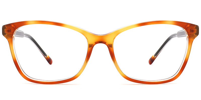 Al Rimal Lookzone Eyewear