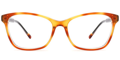 Al Rimal Lookzone Eyewear