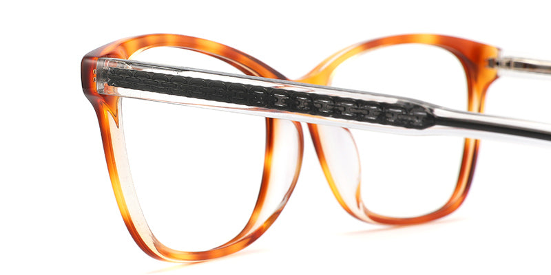 Al Rimal Lookzone Eyewear