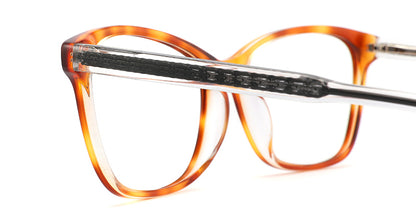 Al Rimal Lookzone Eyewear