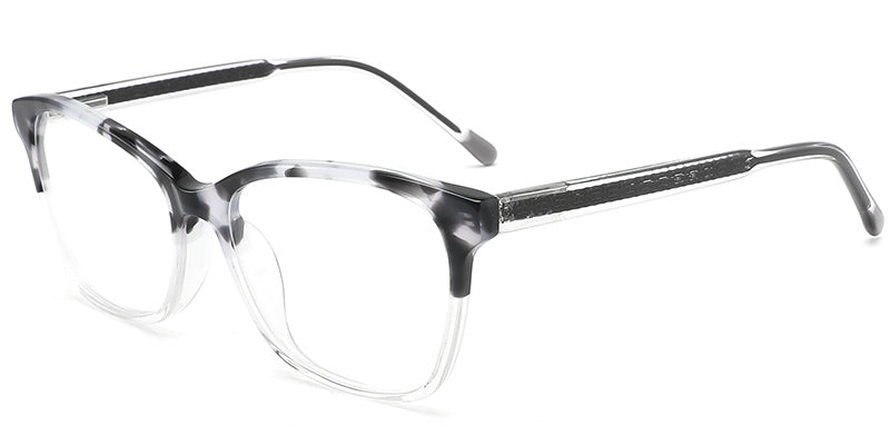 Al Rimal Lookzone Eyewear