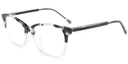Al Rimal Lookzone Eyewear
