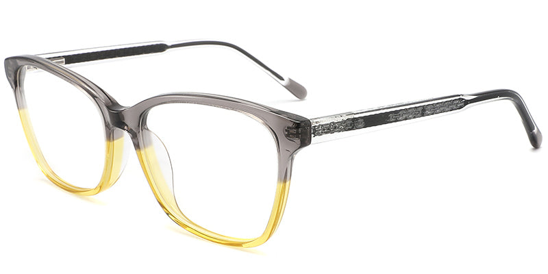 Al Rimal Lookzone Eyewear