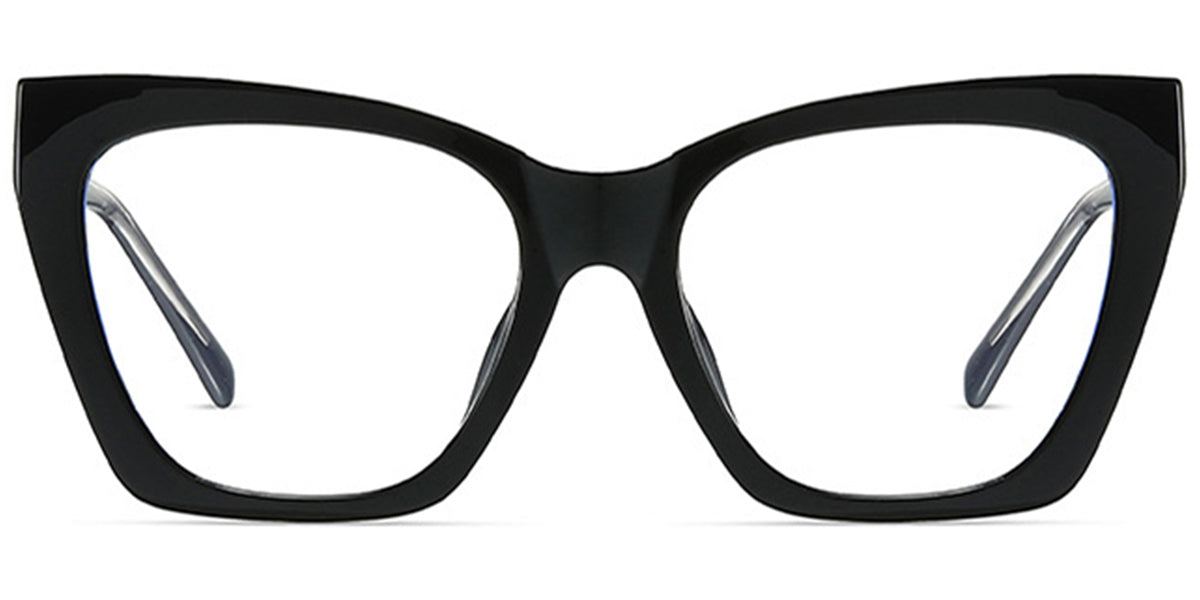Al Rowais Urbanpoint Eyewear