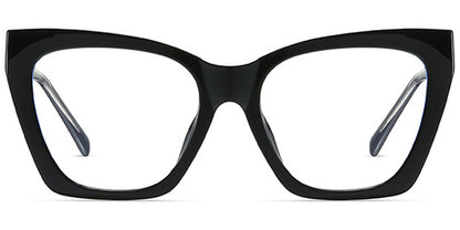 Al Rowais Urbanpoint Eyewear