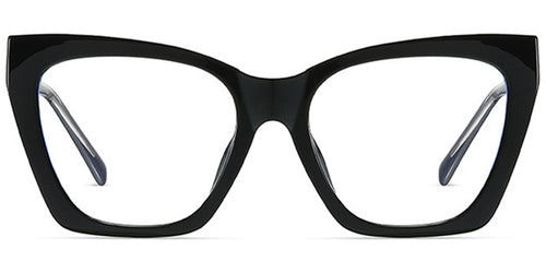 Al Rowais Urbanpoint Eyewear