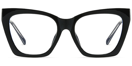 Al Rowais Urbanpoint Eyewear