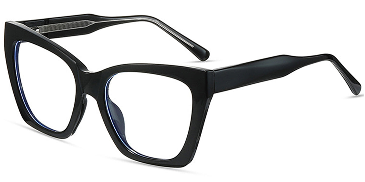 Al Rowais Urbanpoint Eyewear