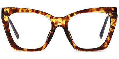 Al Rowais Urbanpoint Eyewear