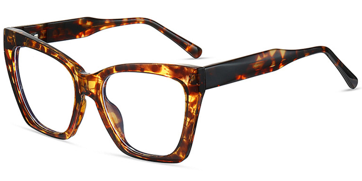 Al Rowais Urbanpoint Eyewear