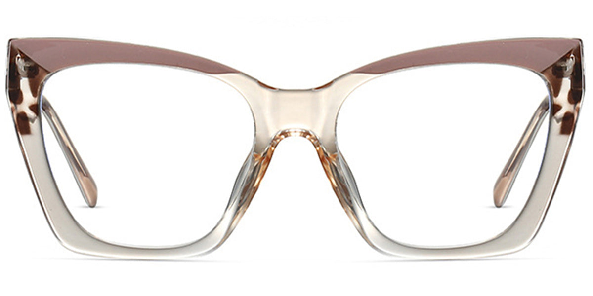 Al Rowais Urbanpoint Eyewear