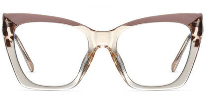 Al Rowais Urbanpoint Eyewear