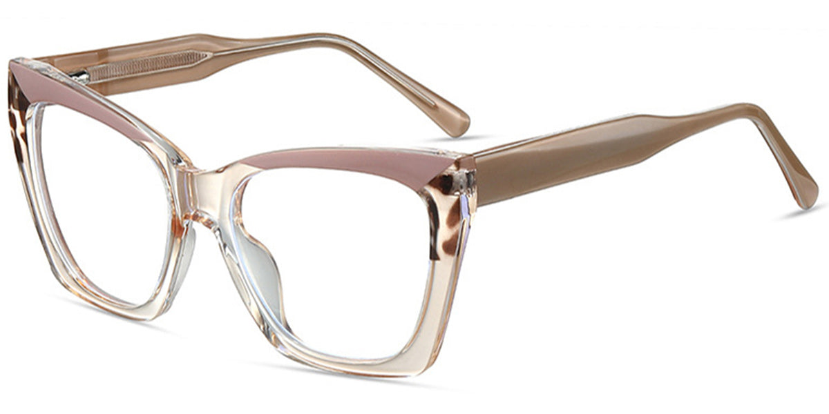 Al Rowais Urbanpoint Eyewear