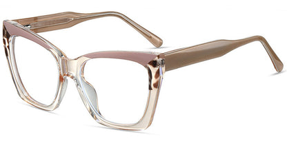 Al Rowais Urbanpoint Eyewear