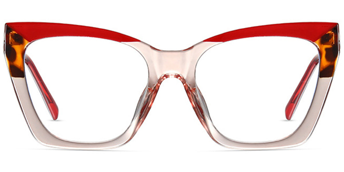 Al Rowais Urbanpoint Eyewear