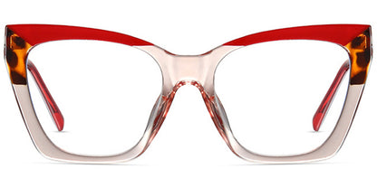 Al Rowais Urbanpoint Eyewear