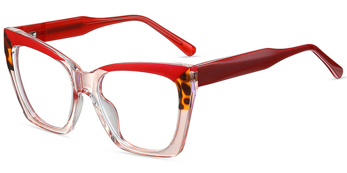 Al Rowais Urbanpoint Eyewear