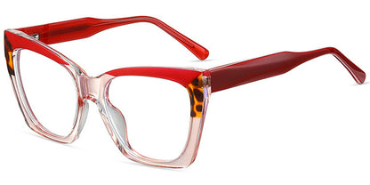 Al Rowais Urbanpoint Eyewear