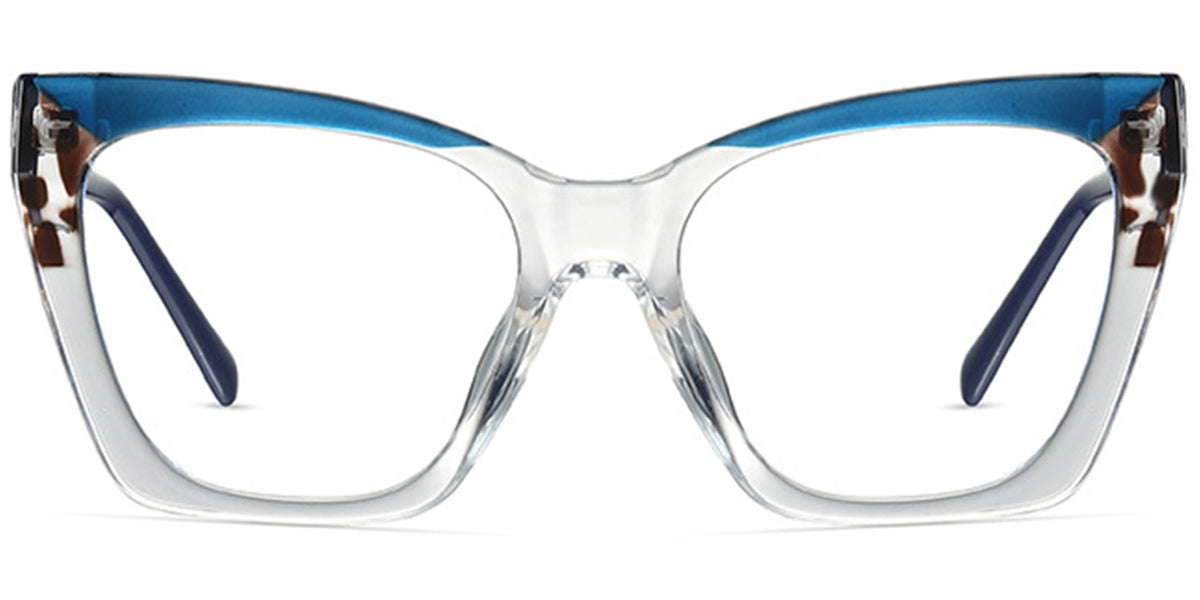 Al Rowais Urbanpoint Eyewear
