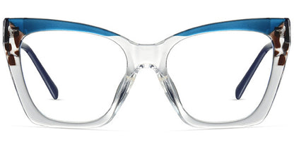 Al Rowais Urbanpoint Eyewear