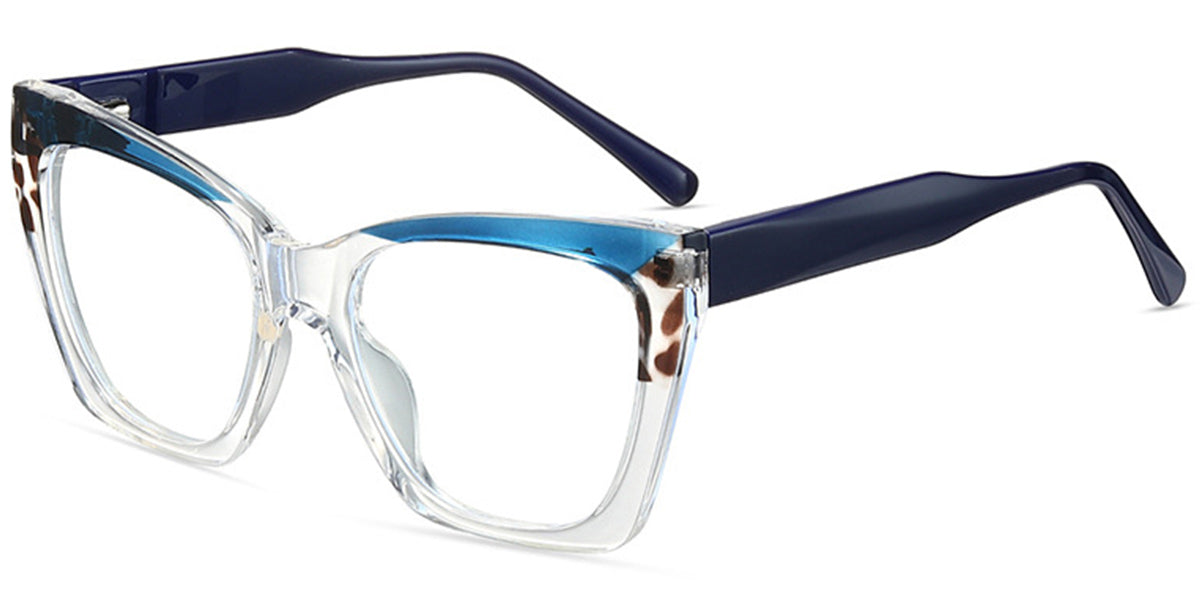Al Rowais Urbanpoint Eyewear