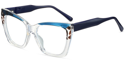Al Rowais Urbanpoint Eyewear
