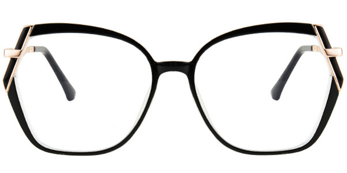 Al Rowdah Trackside Eyewear
