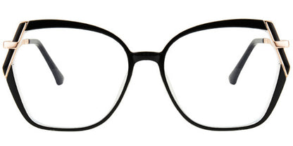 Al Rowdah Trackside Eyewear