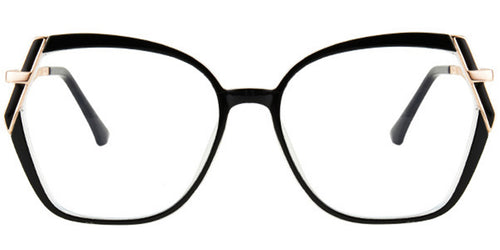 Al Rowdah Trackside Eyewear