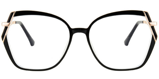 Al Rowdah Trackside Eyewear