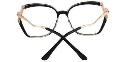 Al Rowdah Trackside Eyewear