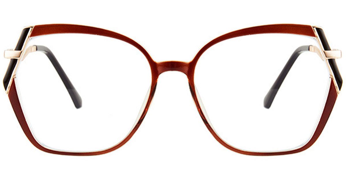 Al Rowdah Trackside Eyewear