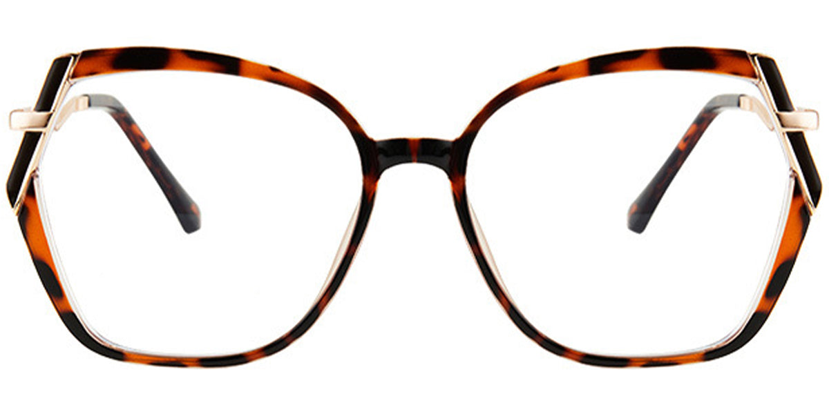 Al Rowdah Trackside Eyewear