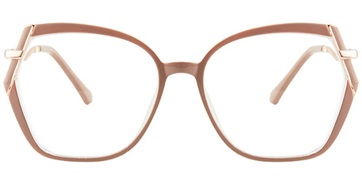 Al Rowdah Trackside Eyewear