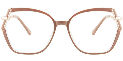Al Rowdah Trackside Eyewear