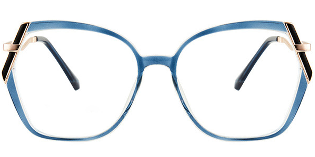 Al Rowdah Trackside Eyewear