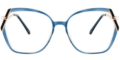 Al Rowdah Trackside Eyewear