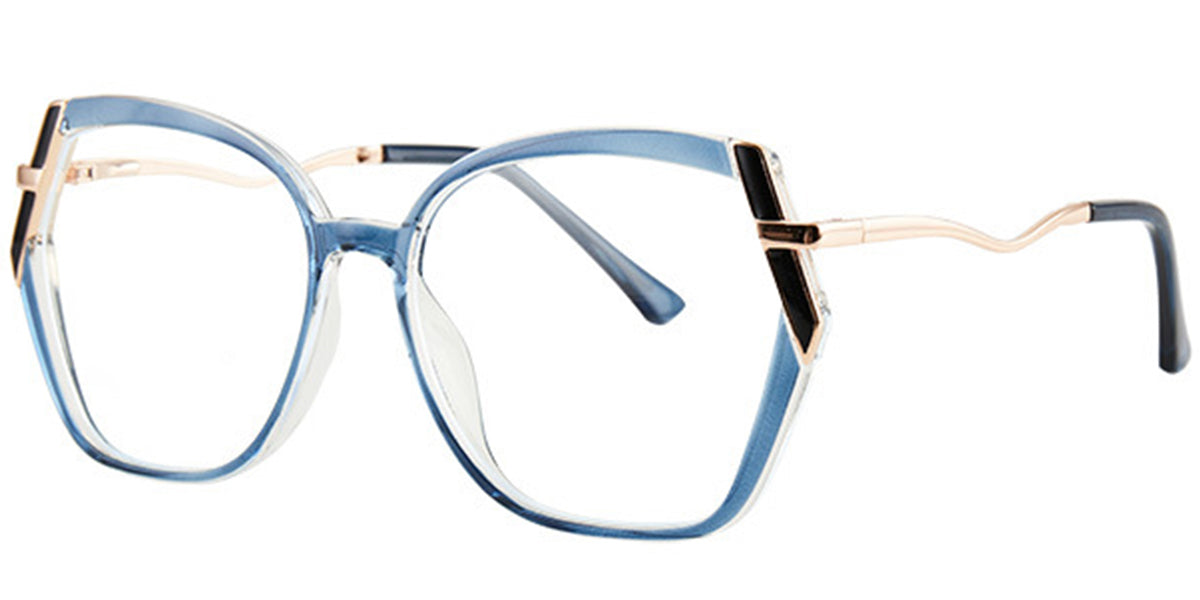 Al Rowdah Trackside Eyewear