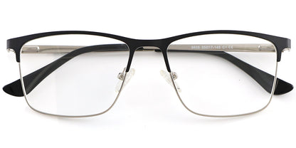 Al Rowdah Trackside Eyewear
