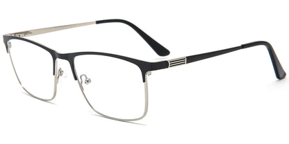 Al Rowdah Trackside Eyewear
