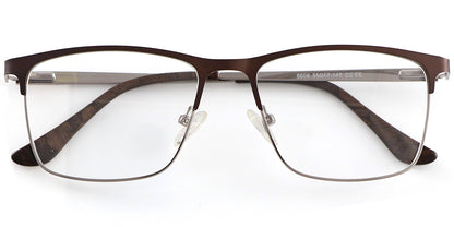 Al Rowdah Trackside Eyewear