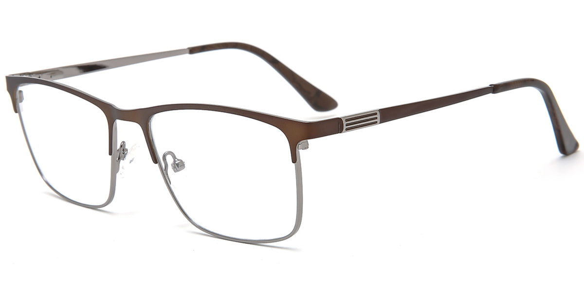 Al Rowdah Trackside Eyewear