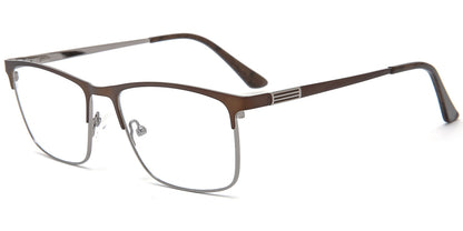 Al Rowdah Trackside Eyewear