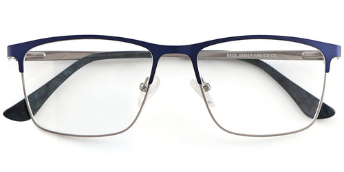 Al Rowdah Trackside Eyewear