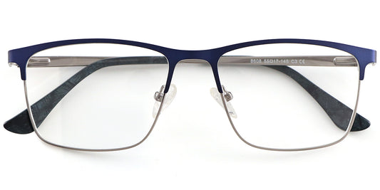 Al Rowdah Trackside Eyewear