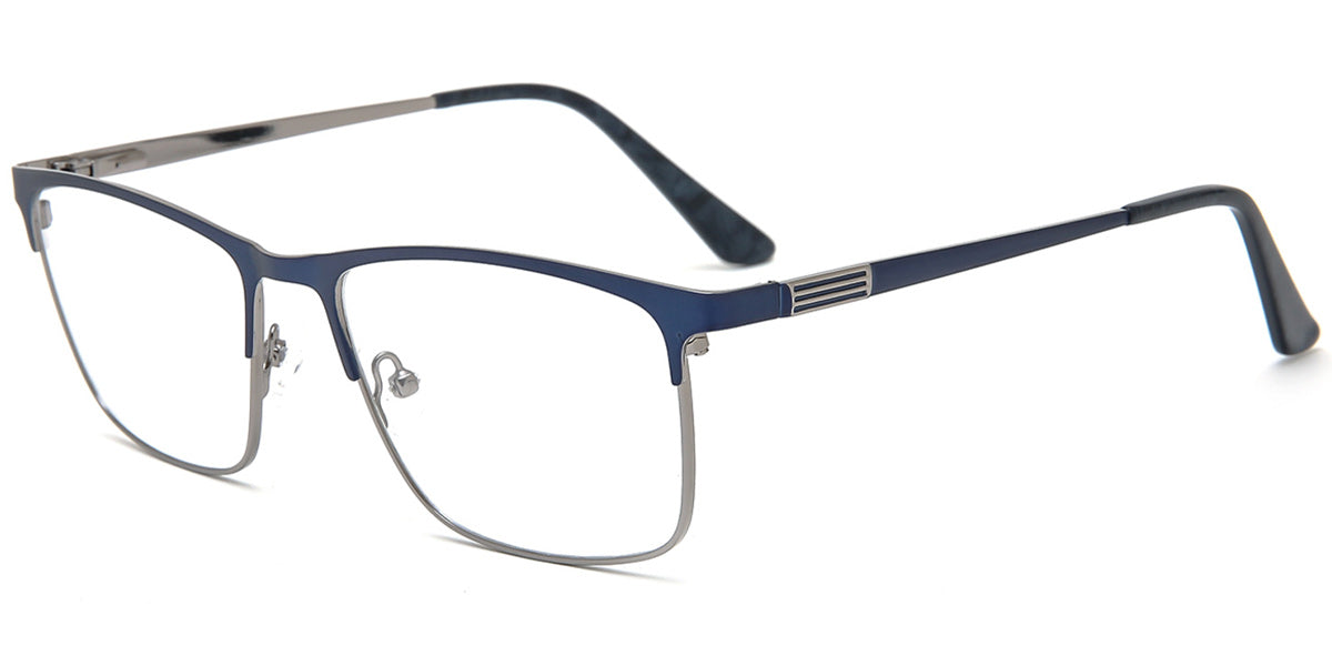 Al Rowdah Trackside Eyewear