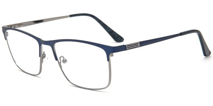Al Rowdah Trackside Eyewear