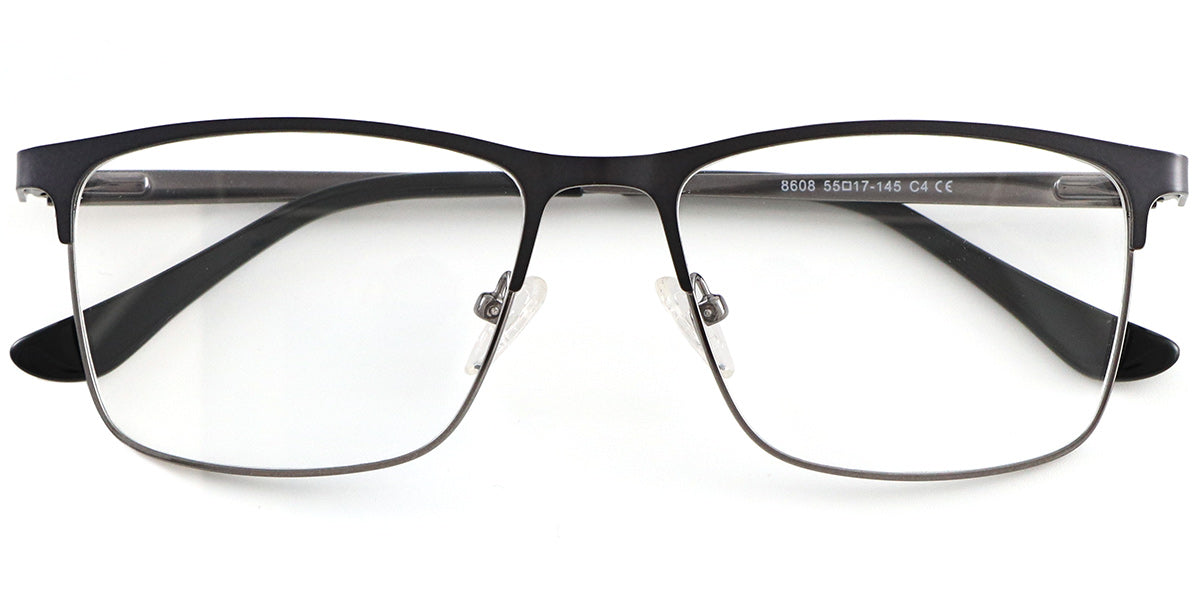 Al Rowdah Trackside Eyewear