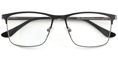 Al Rowdah Trackside Eyewear