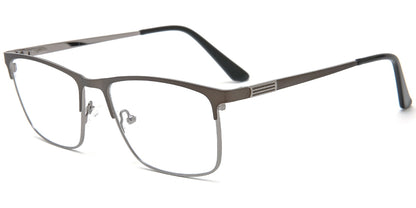 Al Rowdah Trackside Eyewear
